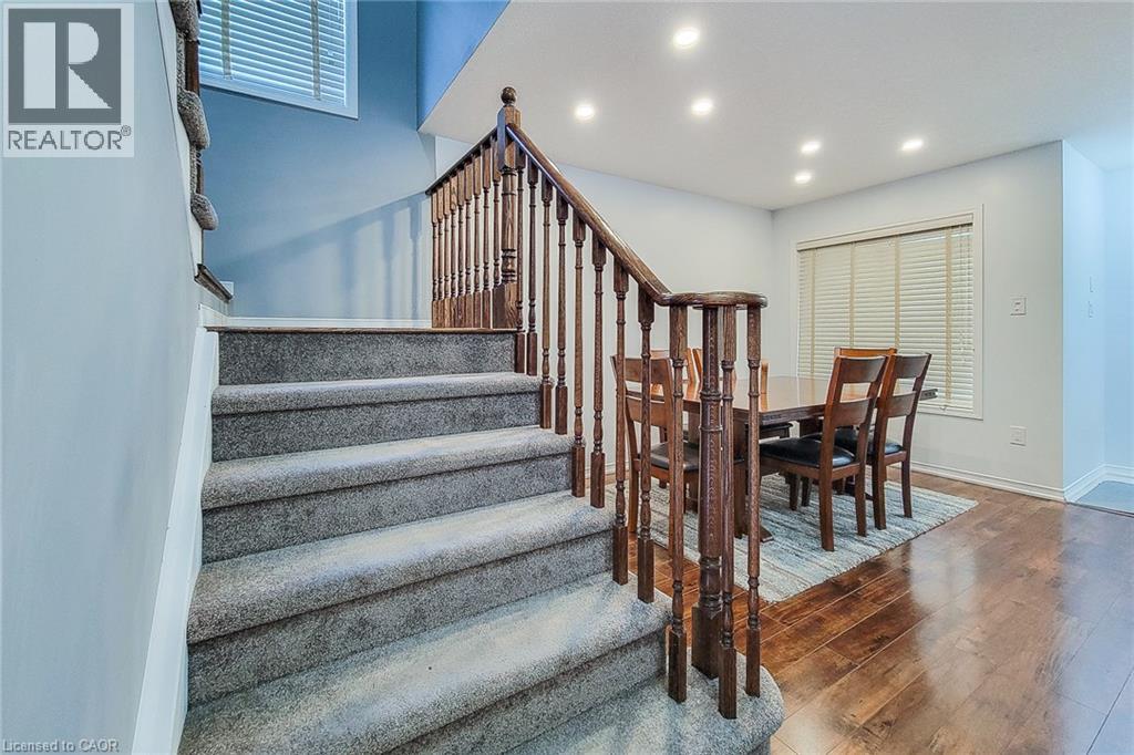 81 Odonnel Drive, Binbrook, Ontario  L0R 1C0 - Photo 19 - 40790039