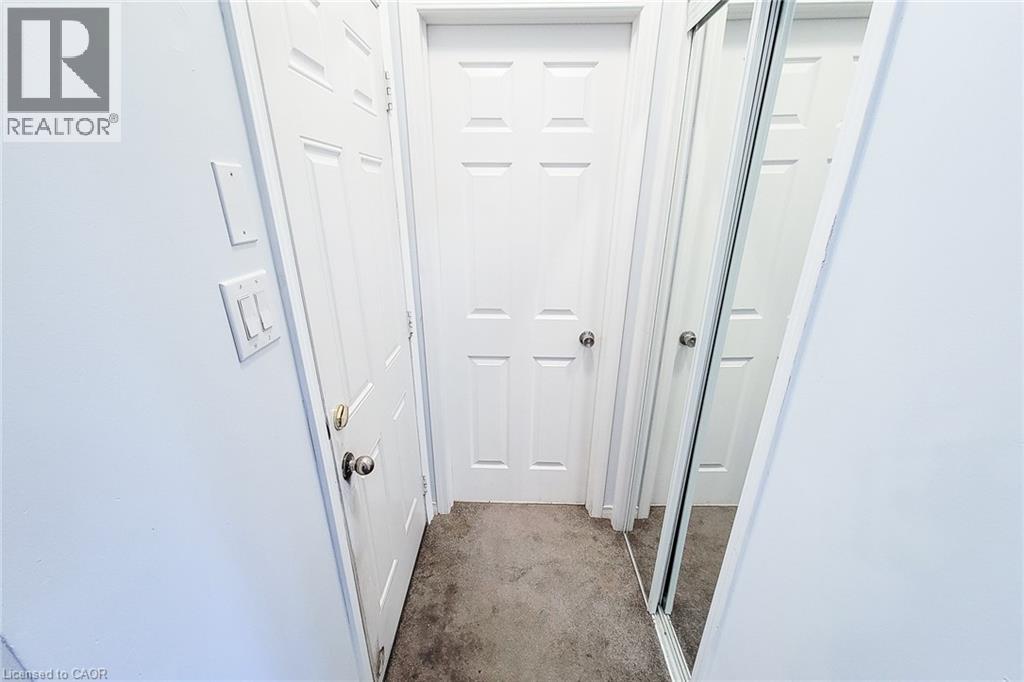 81 Odonnel Drive, Binbrook, Ontario  L0R 1C0 - Photo 33 - 40790039