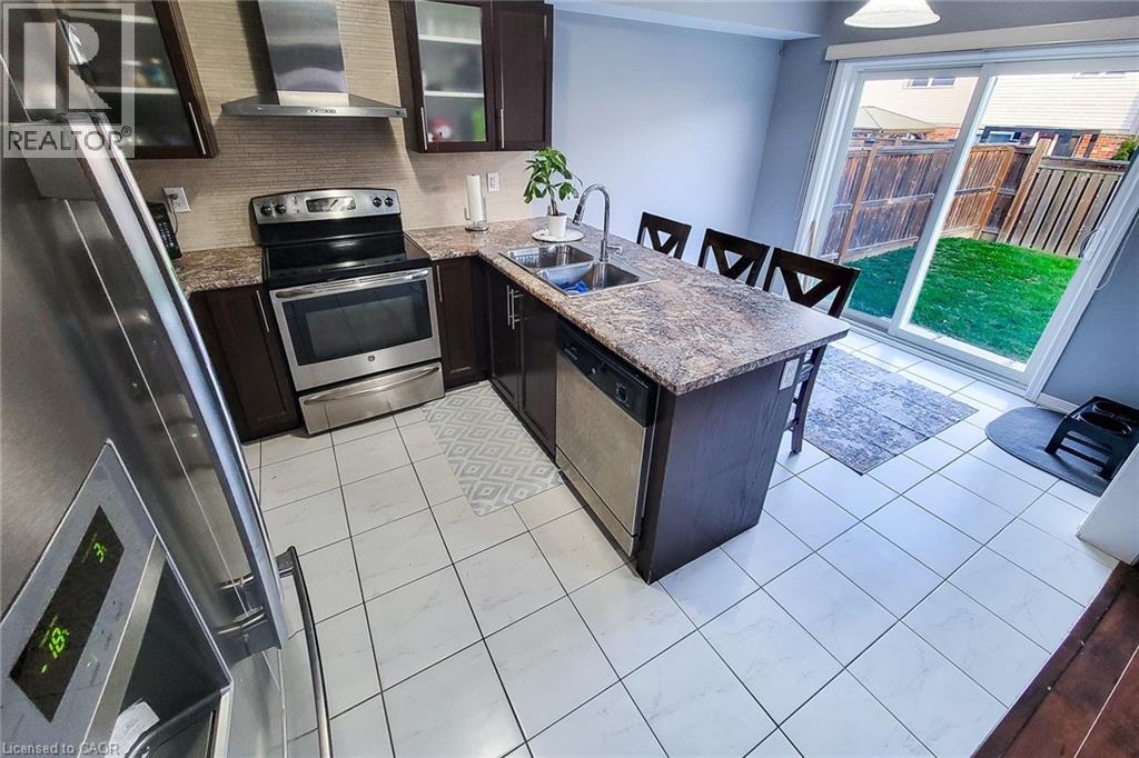 81 Odonnel Drive, Binbrook, Ontario  L0R 1C0 - Photo 14 - 40790039