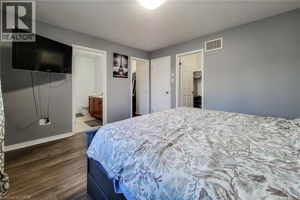 81 Odonnel Drive, Binbrook, Ontario  L0R 1C0 - Photo 23 - 40790039