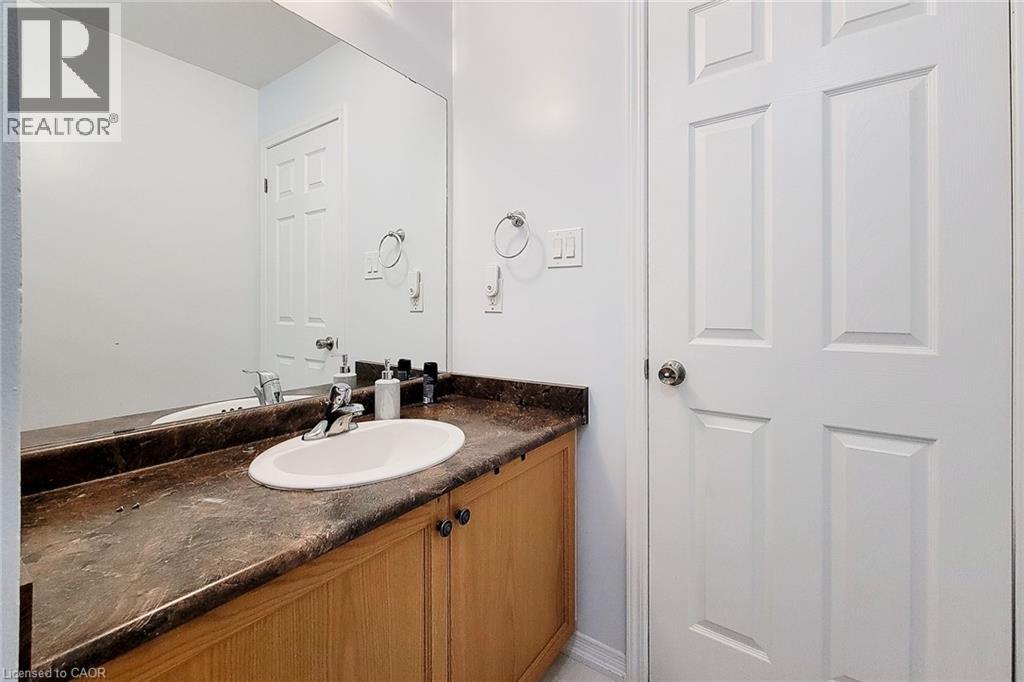 81 Odonnel Drive, Binbrook, Ontario  L0R 1C0 - Photo 30 - 40790039