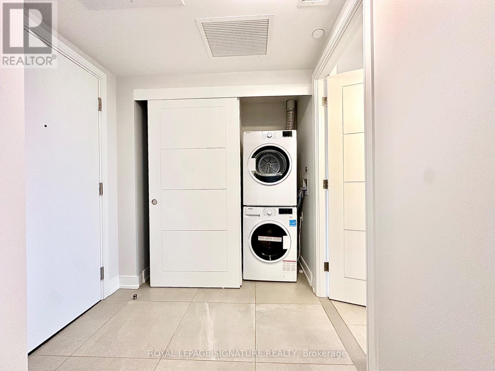 310 - 2525 Bathurst Street, Toronto, Ontario  M6B 2Y9 - Photo 13 - C12439733