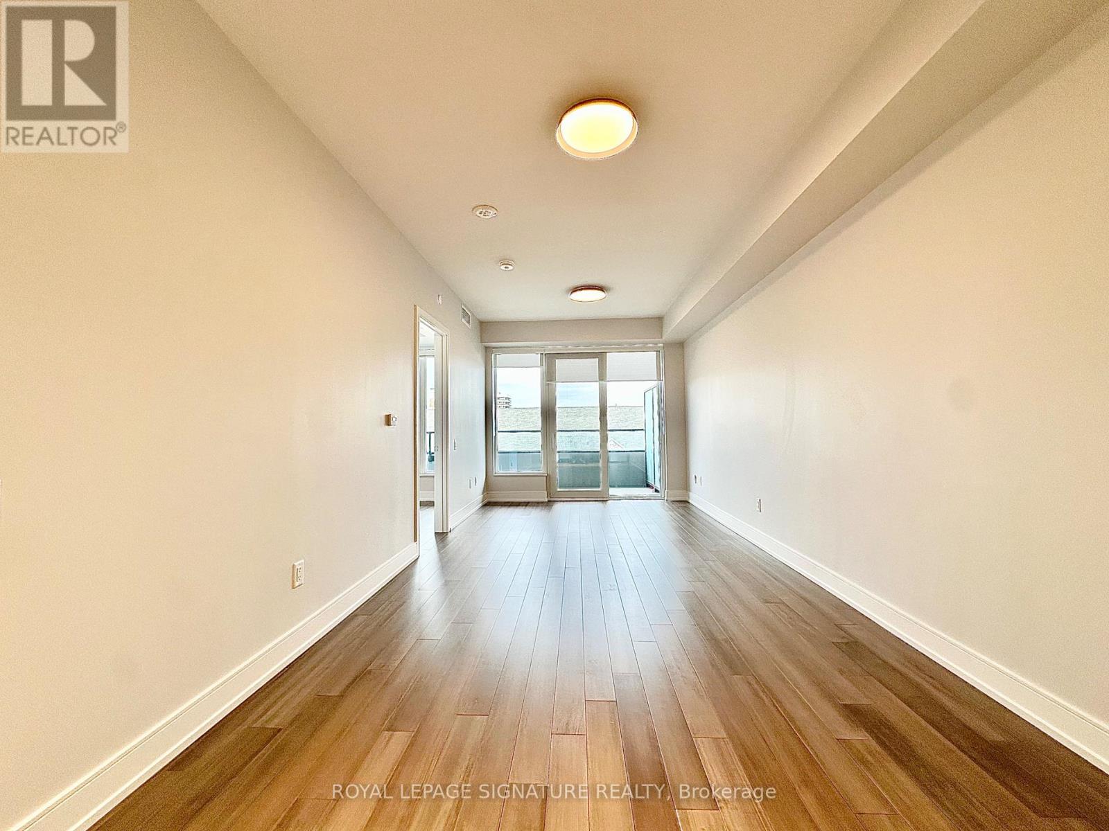 310 - 2525 Bathurst Street, Toronto, Ontario  M6B 2Y9 - Photo 6 - C12439733