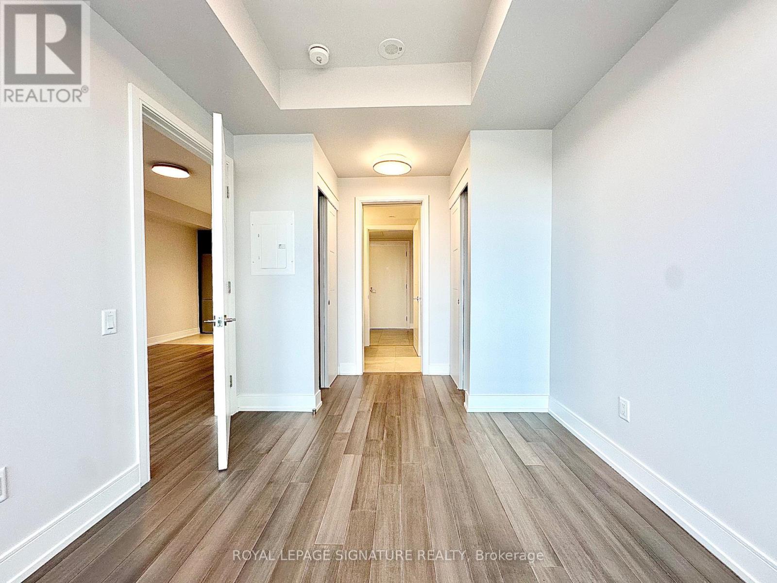 310 - 2525 Bathurst Street, Toronto, Ontario  M6B 2Y9 - Photo 9 - C12439733