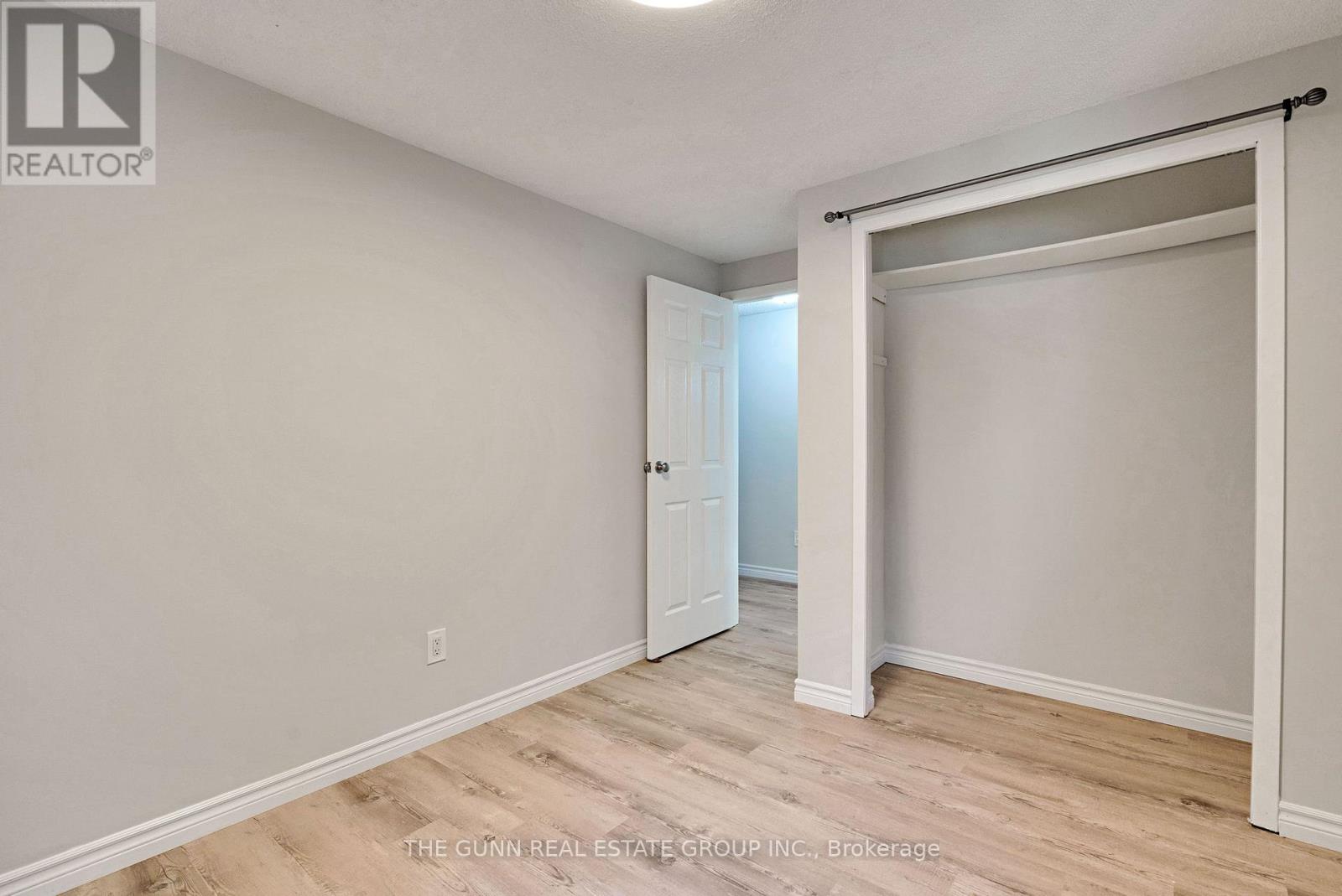 6 Olympic Crescent, London North, Ontario  N6G 3P6 - Photo 19 - X12642864