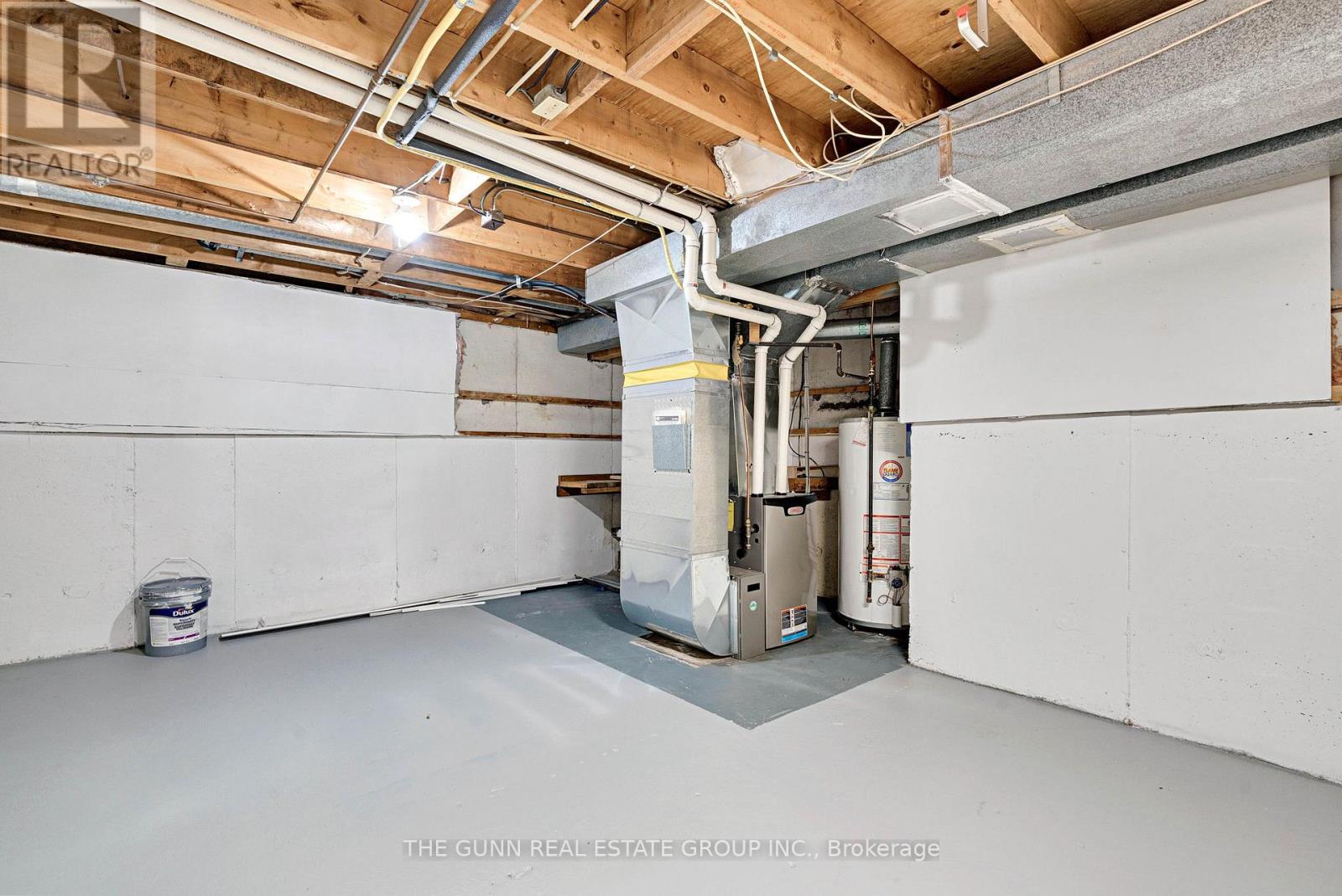 6 Olympic Crescent, London North, Ontario  N6G 3P6 - Photo 24 - X12642864