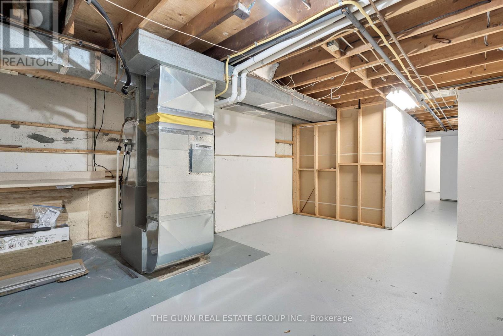 6 Olympic Crescent, London North, Ontario  N6G 3P6 - Photo 25 - X12642864