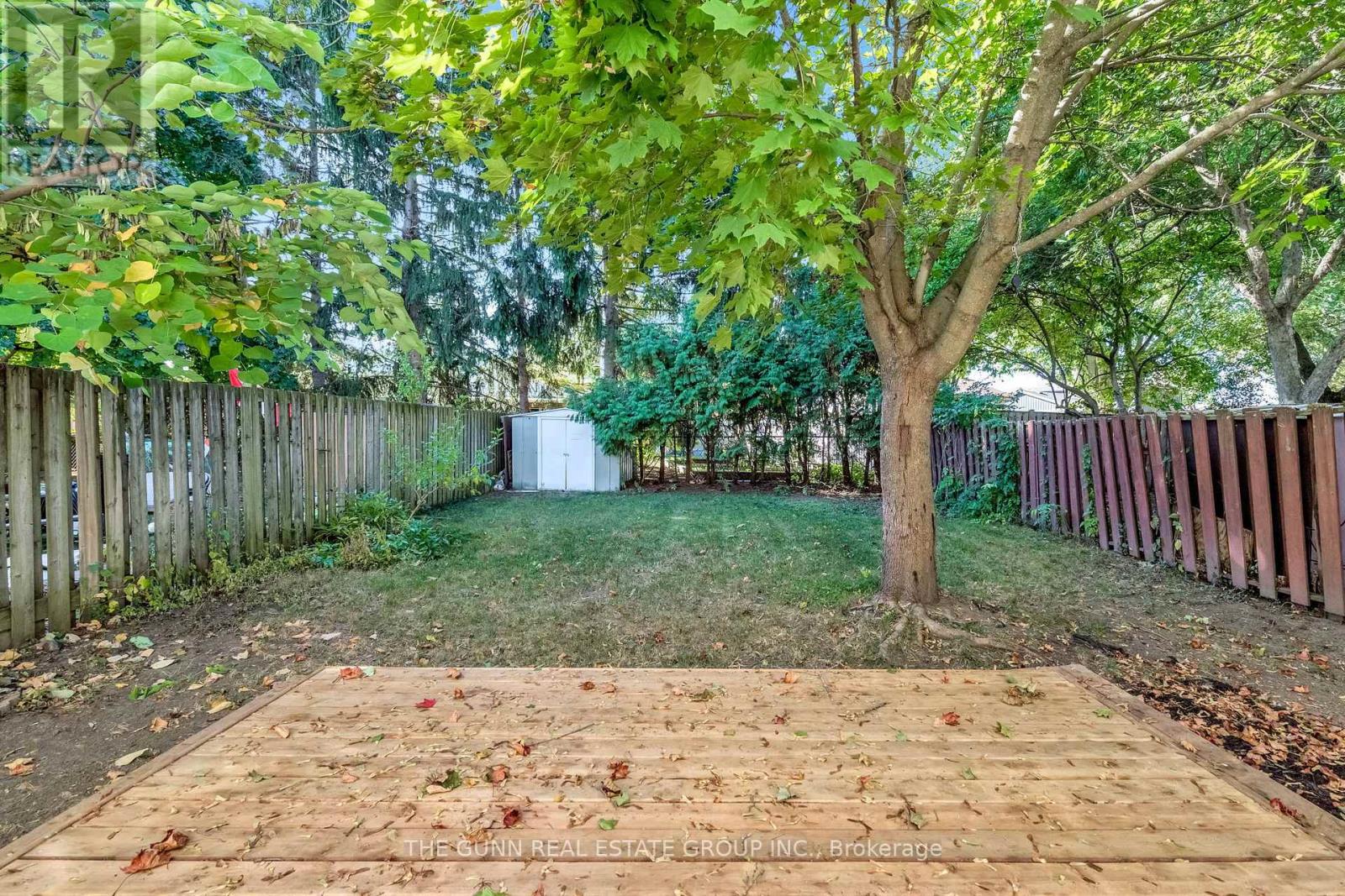 6 Olympic Crescent, London North, Ontario  N6G 3P6 - Photo 26 - X12642864