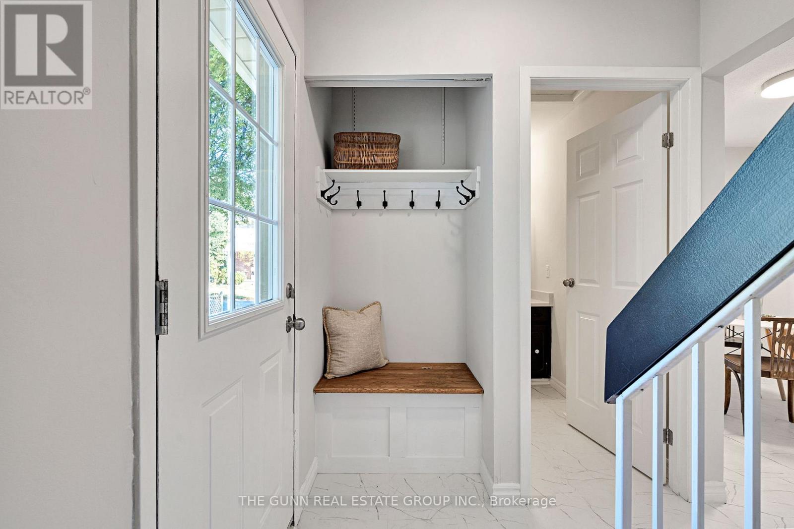 6 Olympic Crescent, London North, Ontario  N6G 3P6 - Photo 4 - X12642864