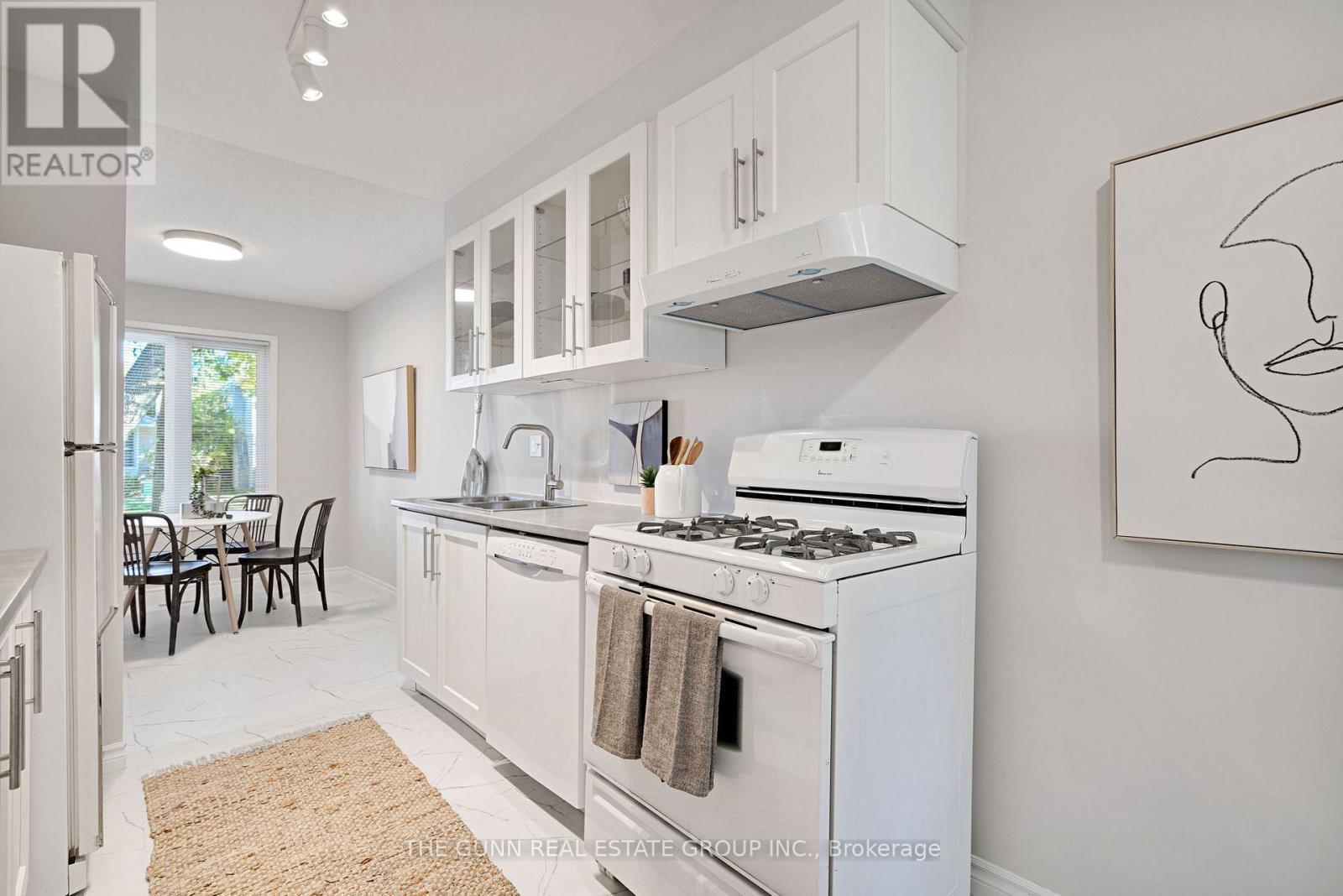 6 Olympic Crescent, London North, Ontario  N6G 3P6 - Photo 6 - X12642864