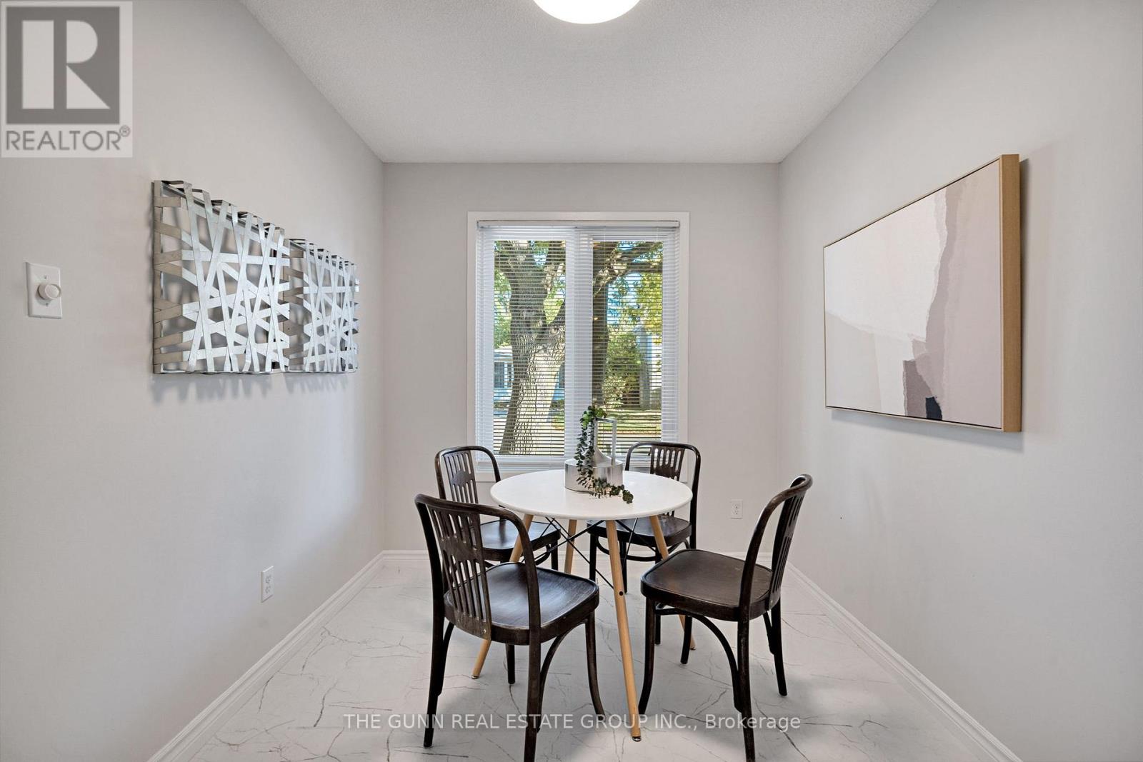 6 Olympic Crescent, London North, Ontario  N6G 3P6 - Photo 9 - X12642864