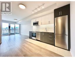 602 - 2525 BATHURST STREET, Toronto, Ontario