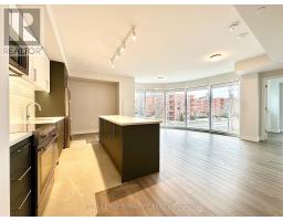 306 - 2525 BATHURST STREET, Toronto, Ontario