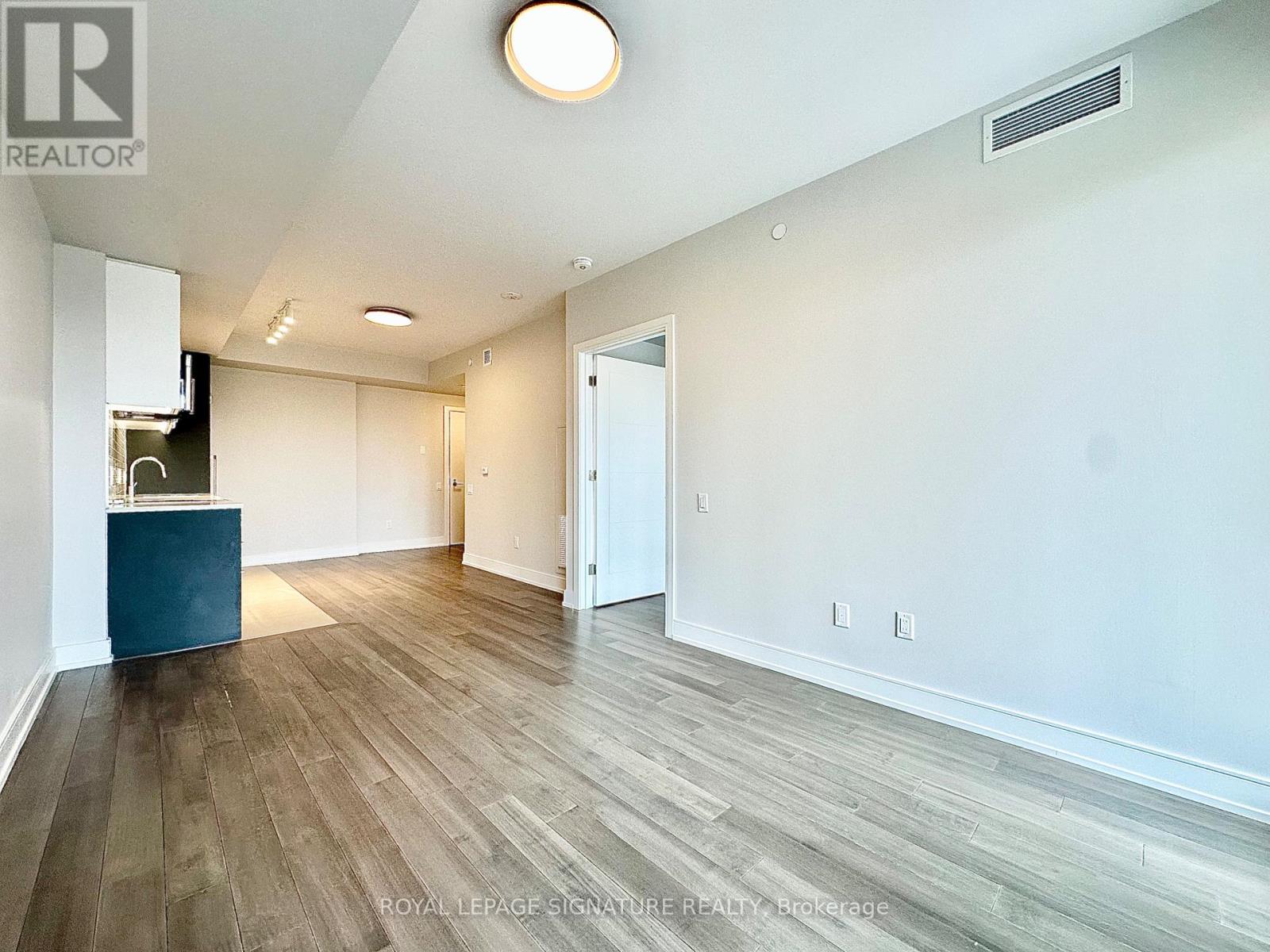 602 - 2525 Bathurst Street, Toronto, Ontario  M6B 2Y9 - Photo 8 - C12642590