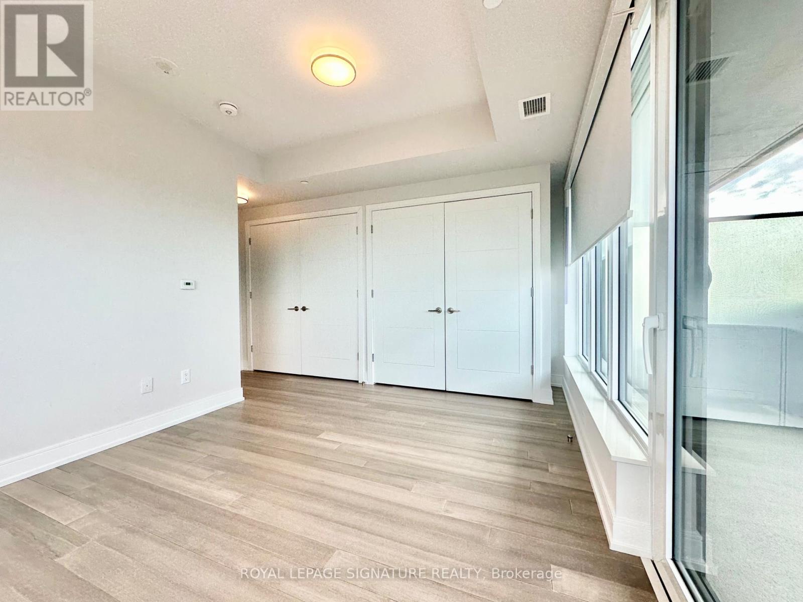 306 - 2525 Bathurst Street, Toronto, Ontario  M6B 2Y9 - Photo 13 - C12642596