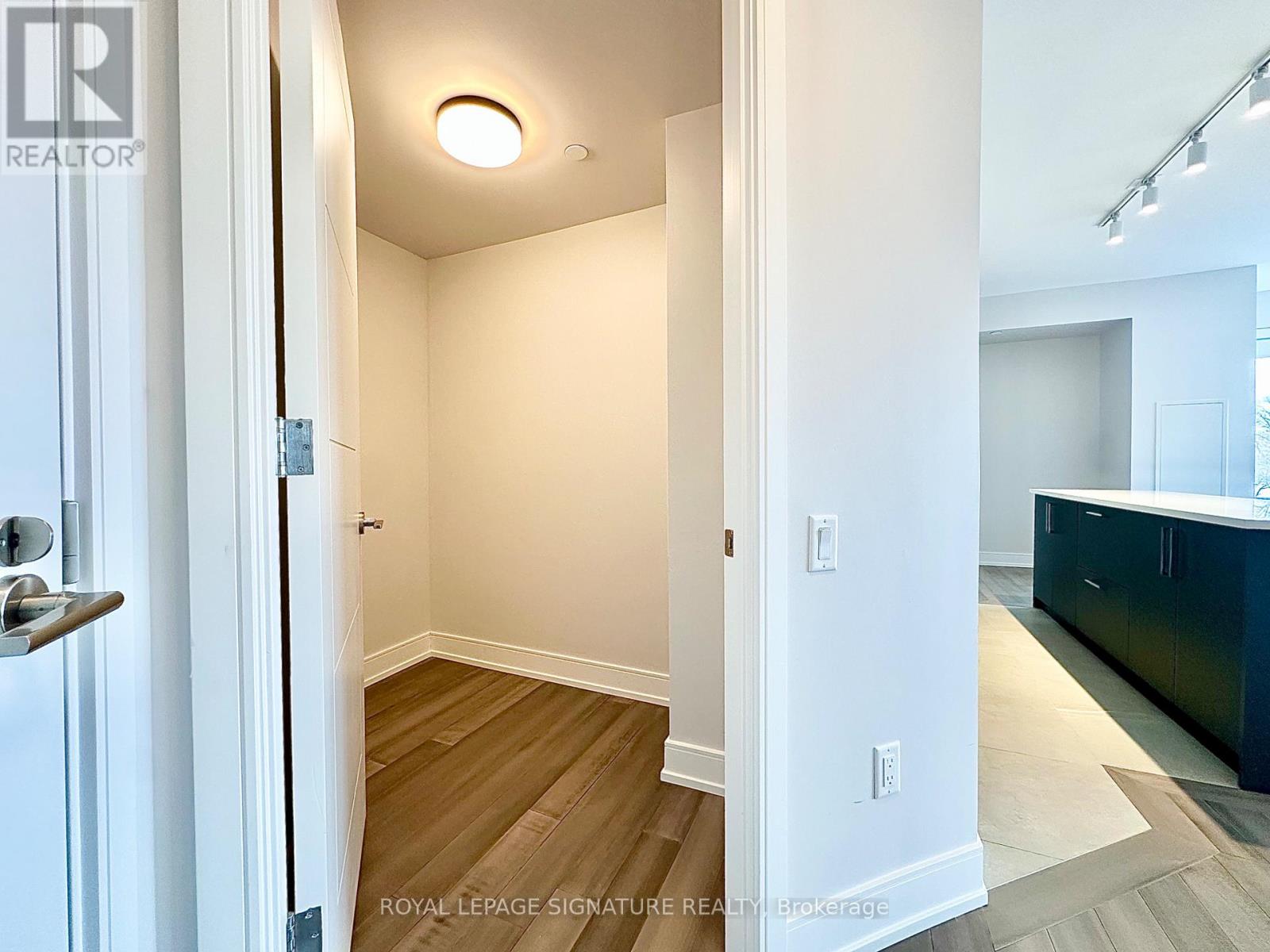 306 - 2525 Bathurst Street, Toronto, Ontario  M6B 2Y9 - Photo 11 - C12642596