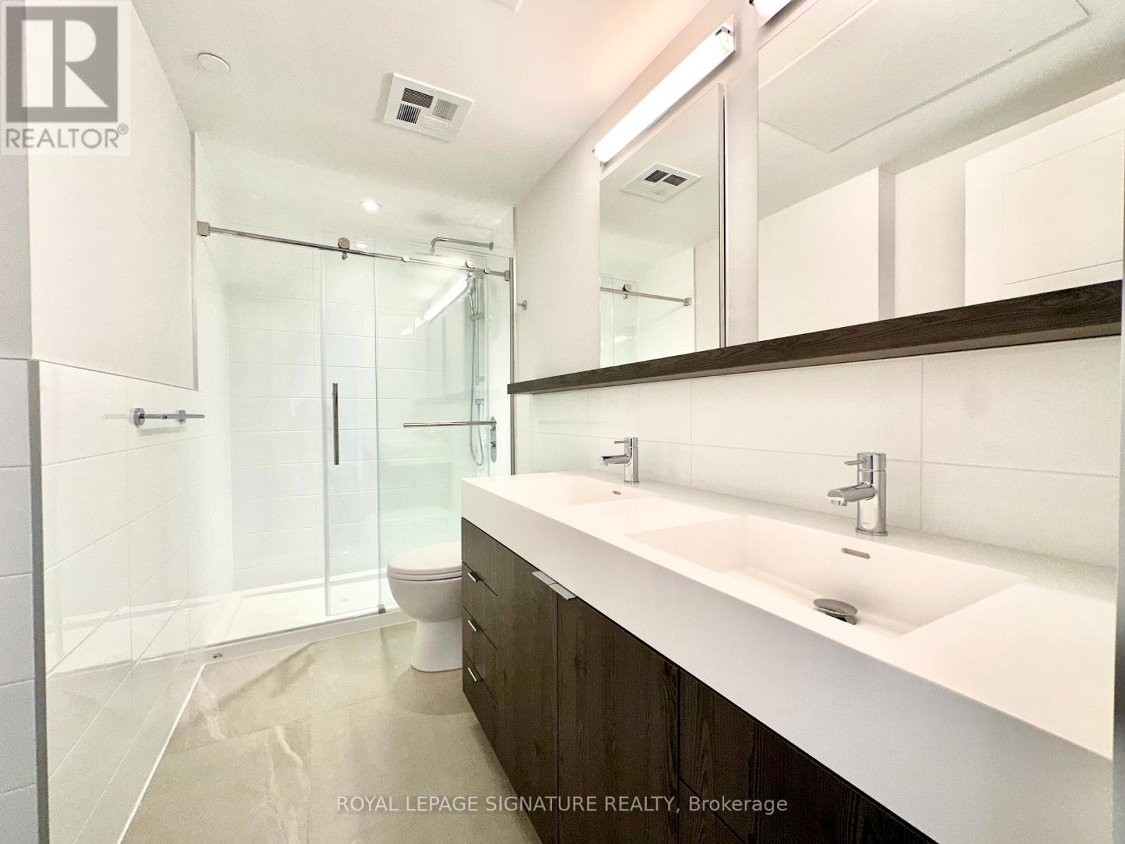 306 - 2525 Bathurst Street, Toronto, Ontario  M6B 2Y9 - Photo 15 - C12642596
