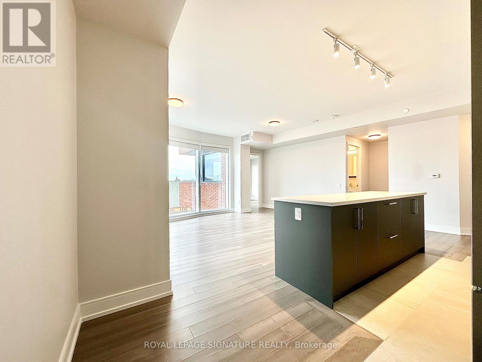 306 - 2525 Bathurst Street, Toronto, Ontario  M6B 2Y9 - Photo 17 - C12642596