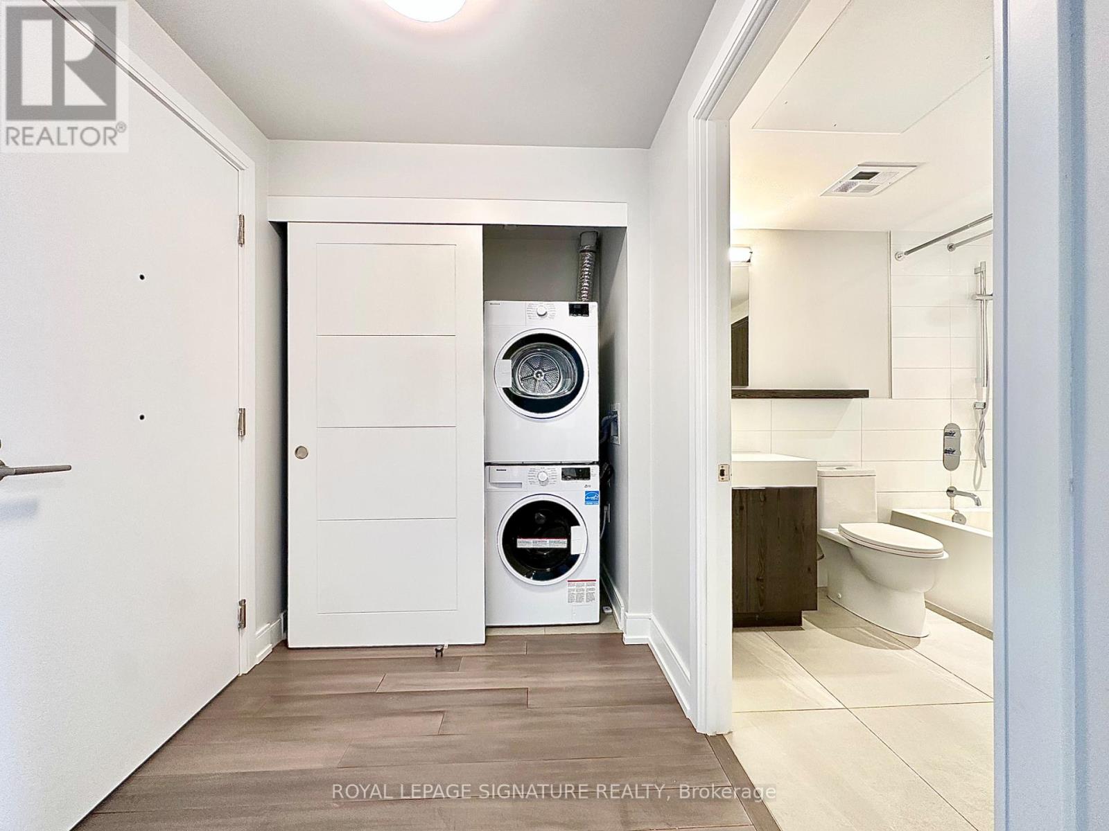 602 - 2525 Bathurst Street, Toronto, Ontario  M6B 2Y9 - Photo 3 - C12642590