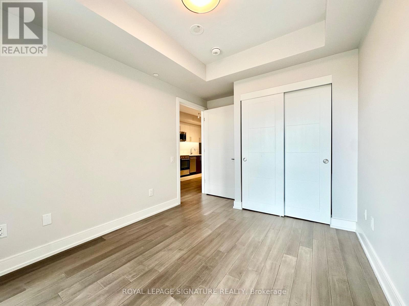 602 - 2525 Bathurst Street, Toronto, Ontario  M6B 2Y9 - Photo 10 - C12642590