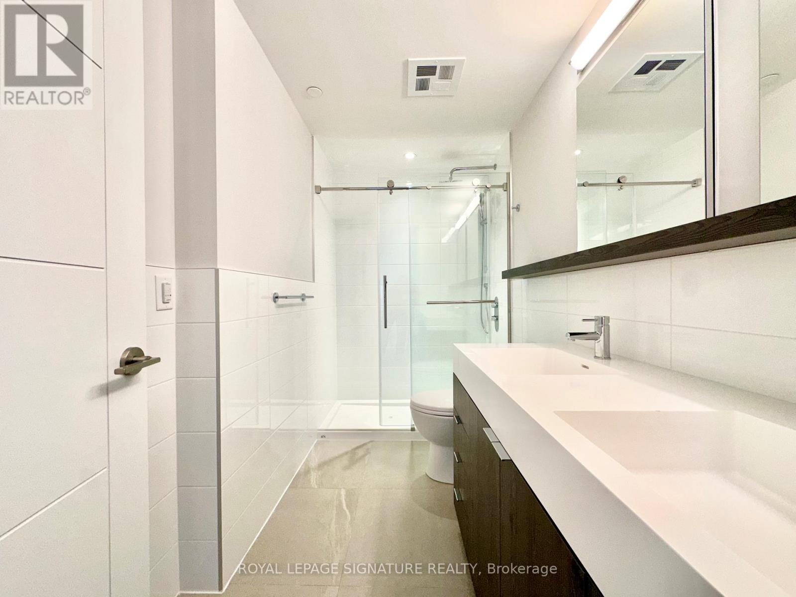 306 - 2525 Bathurst Street, Toronto, Ontario  M6B 2Y9 - Photo 16 - C12642596