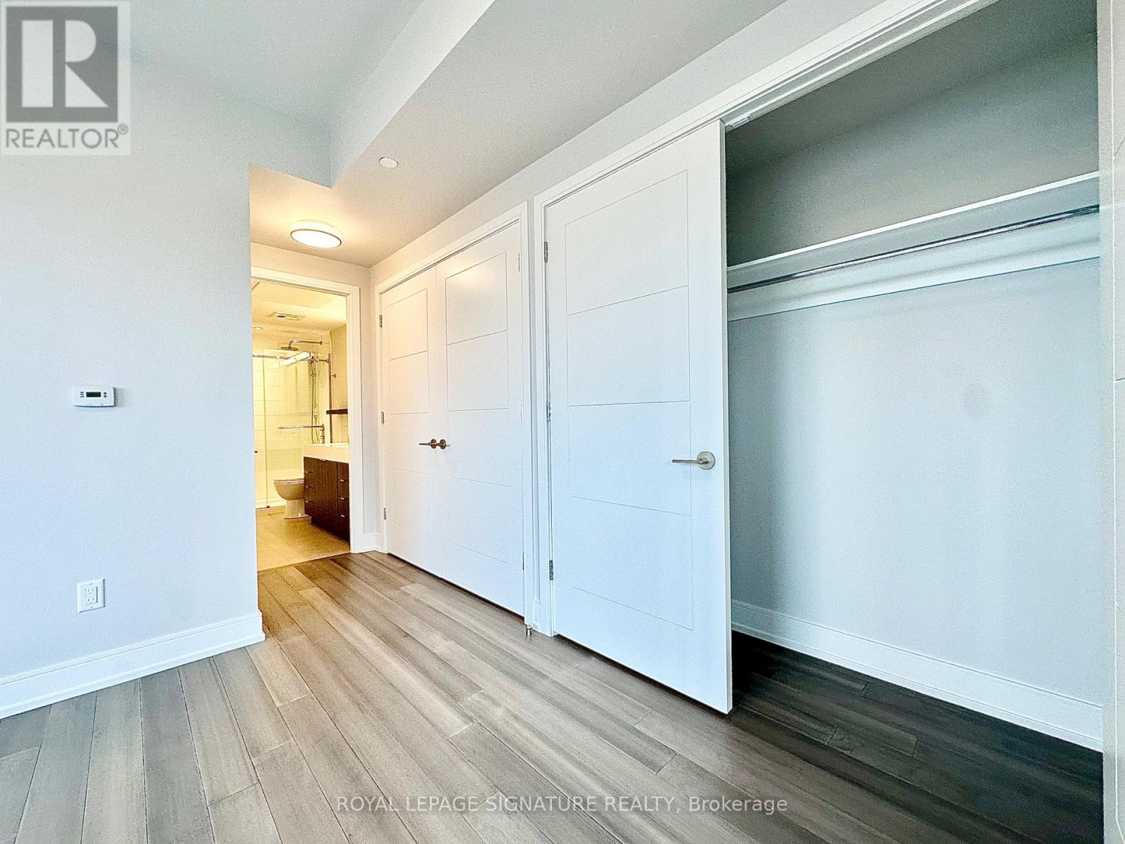 306 - 2525 Bathurst Street, Toronto, Ontario  M6B 2Y9 - Photo 14 - C12642596