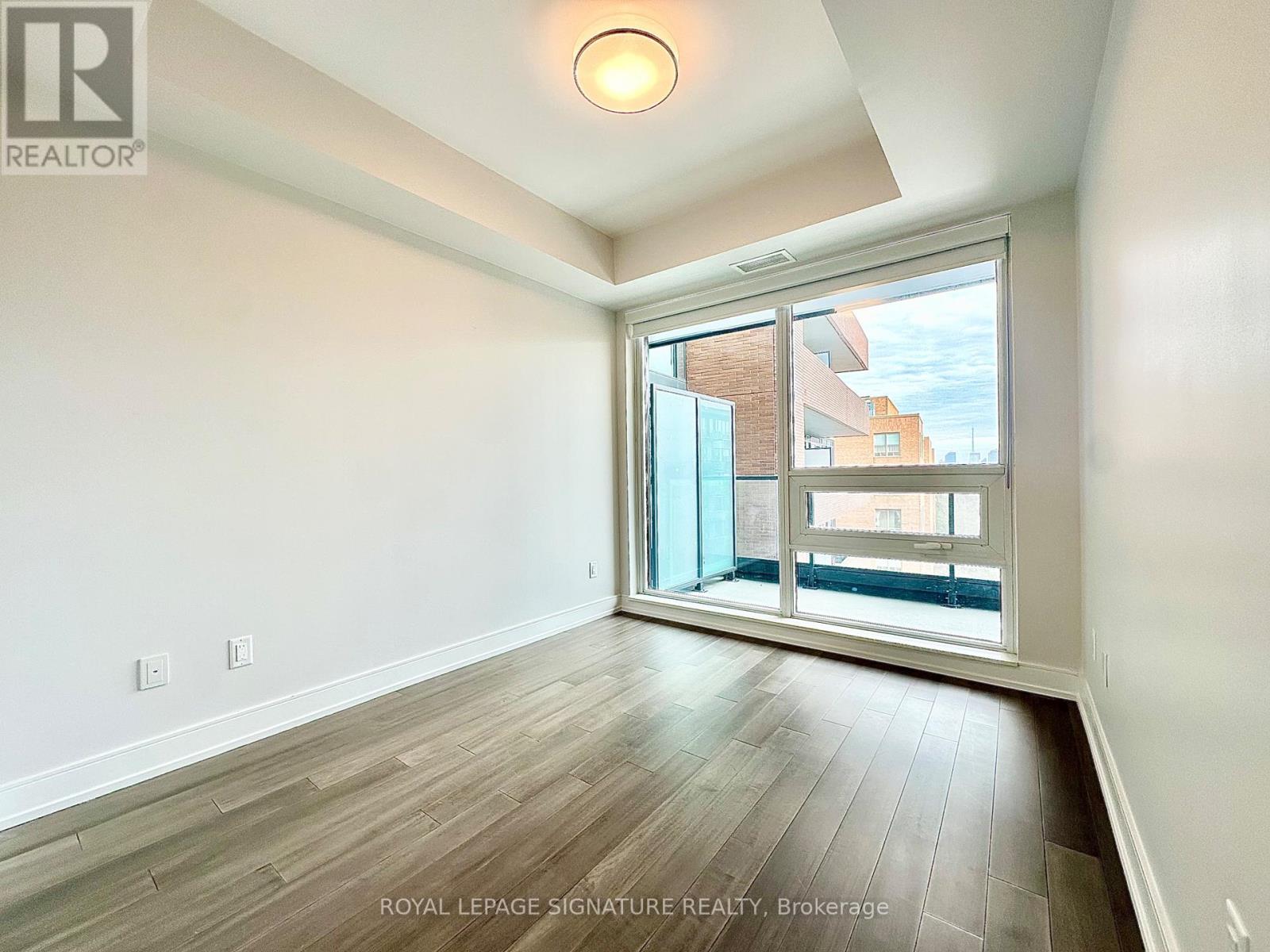 602 - 2525 Bathurst Street, Toronto, Ontario  M6B 2Y9 - Photo 9 - C12642590