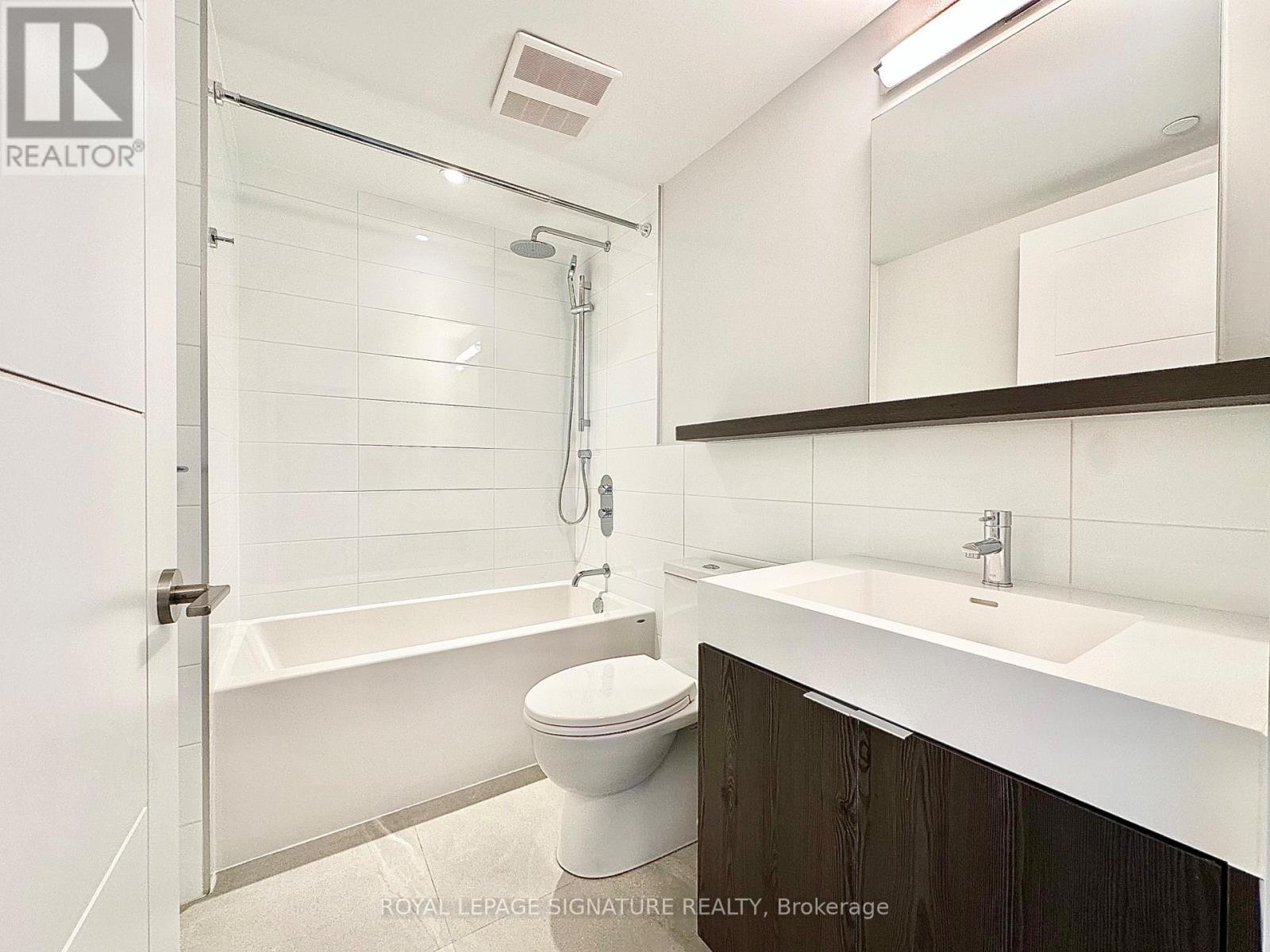 306 - 2525 Bathurst Street, Toronto, Ontario  M6B 2Y9 - Photo 9 - C12642596