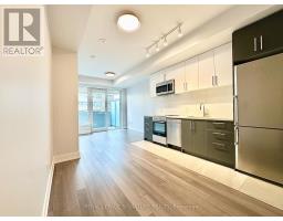 906 - 2525 BATHURST STREET, Toronto, Ontario