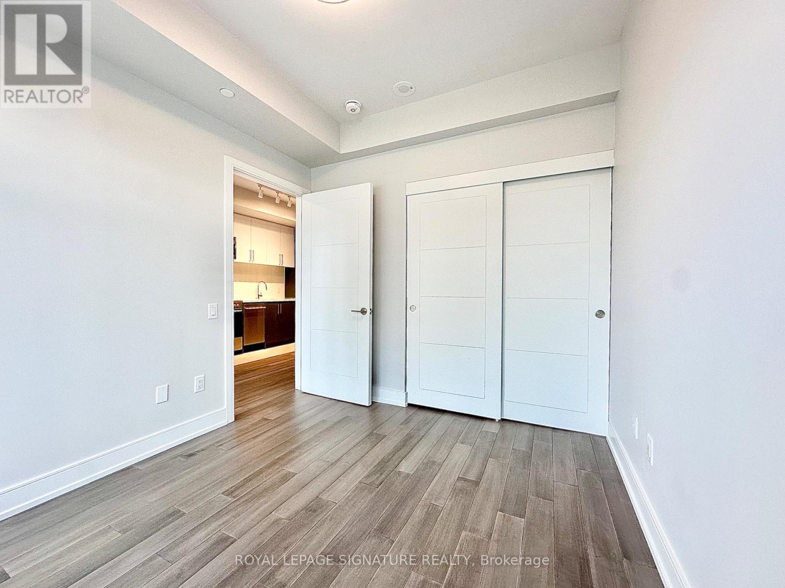 906 - 2525 Bathurst Street, Toronto, Ontario  M6B 2Y9 - Photo 13 - C12642628