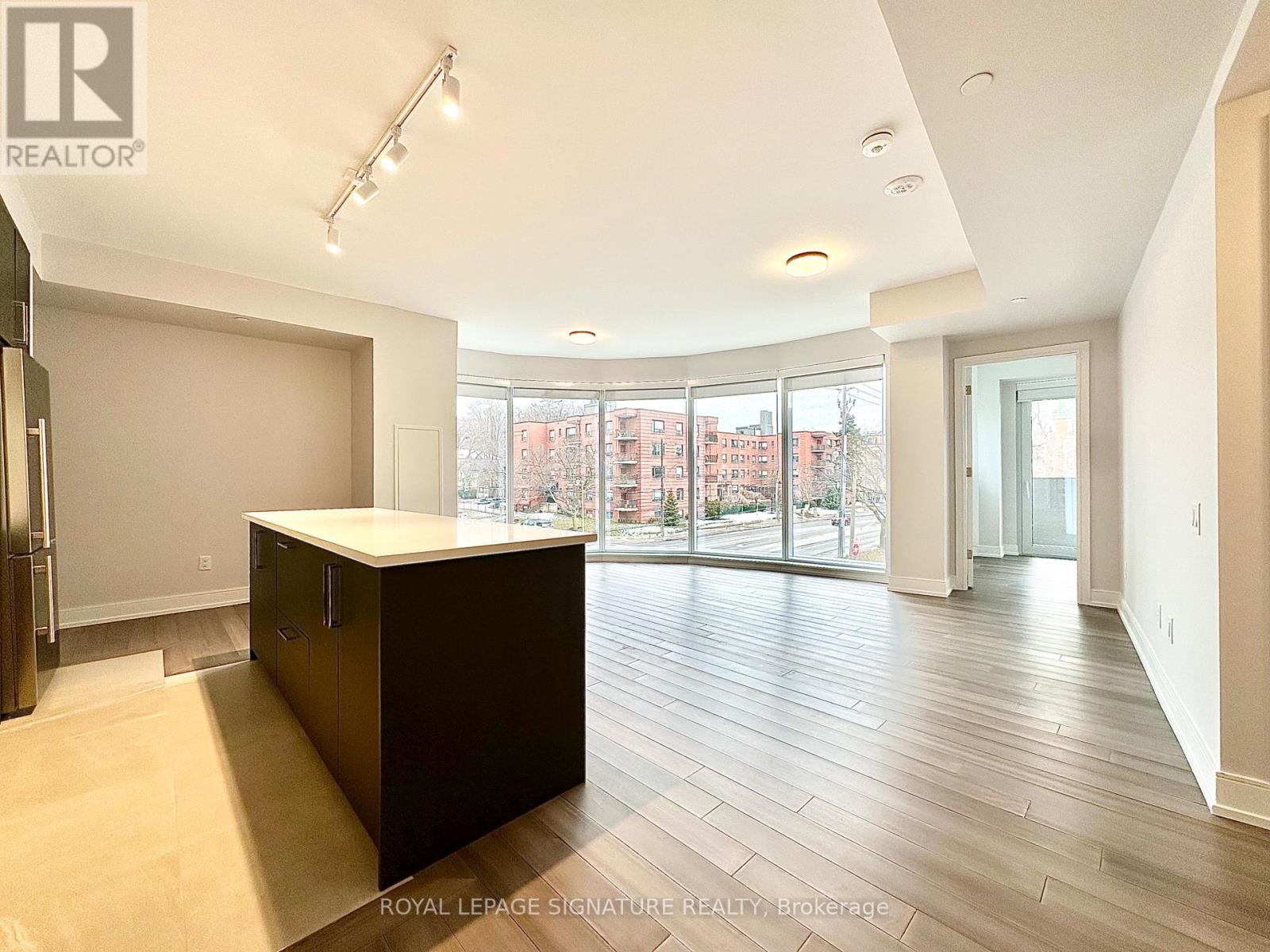 306 - 2525 Bathurst Street, Toronto, Ontario  M6B 2Y9 - Photo 6 - C12642596