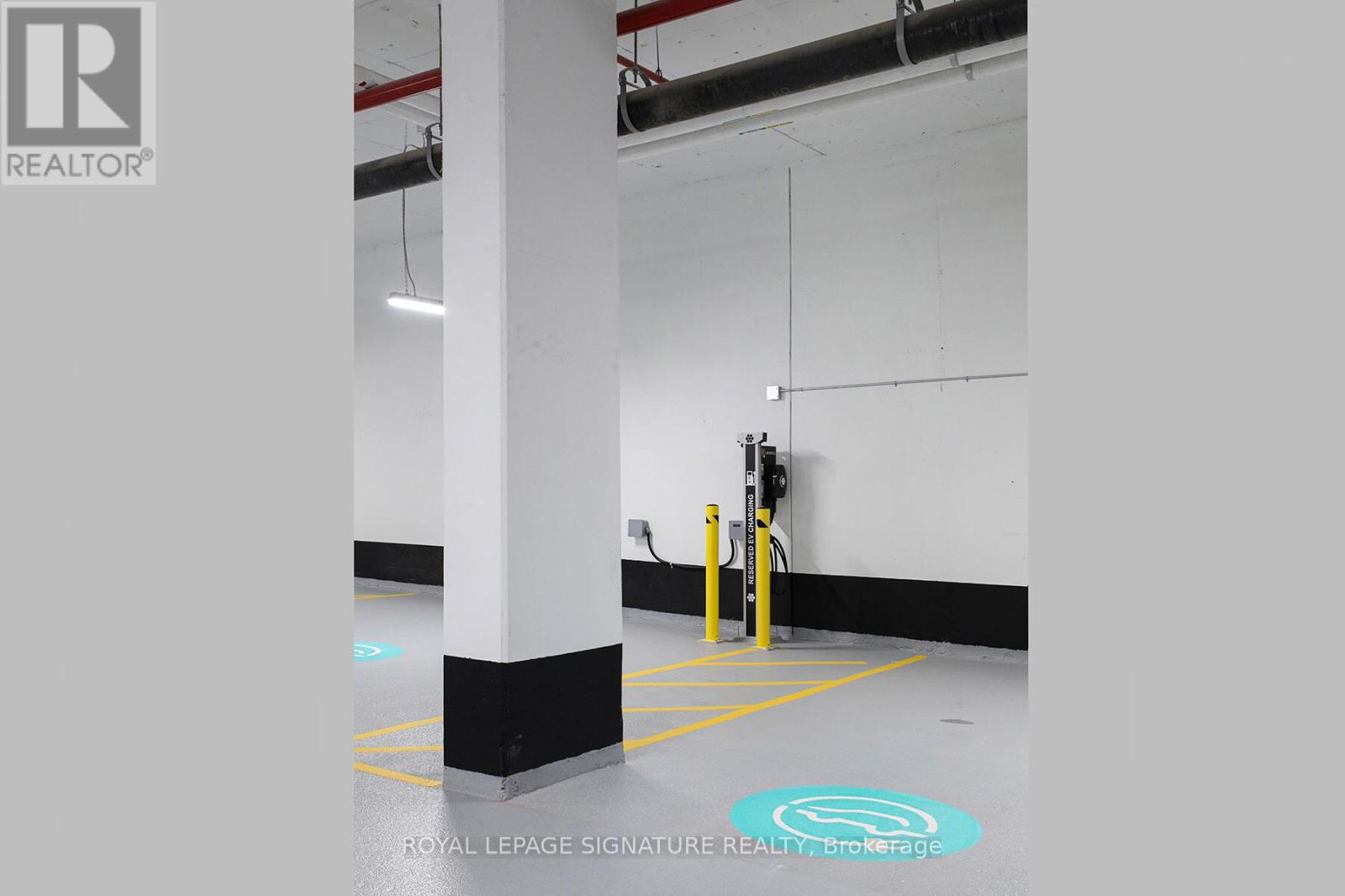 906 - 2525 Bathurst Street, Toronto, Ontario  M6B 2Y9 - Photo 20 - C12642628