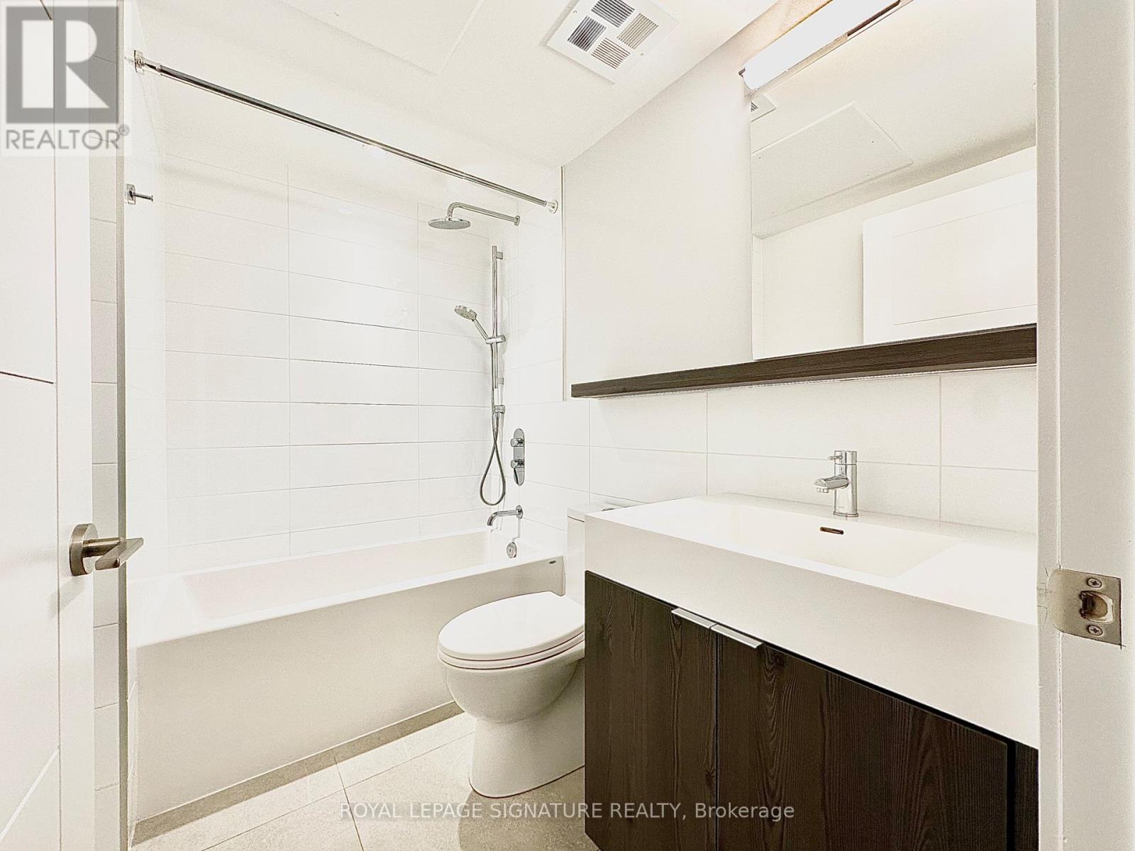 906 - 2525 Bathurst Street, Toronto, Ontario  M6B 2Y9 - Photo 6 - C12642628