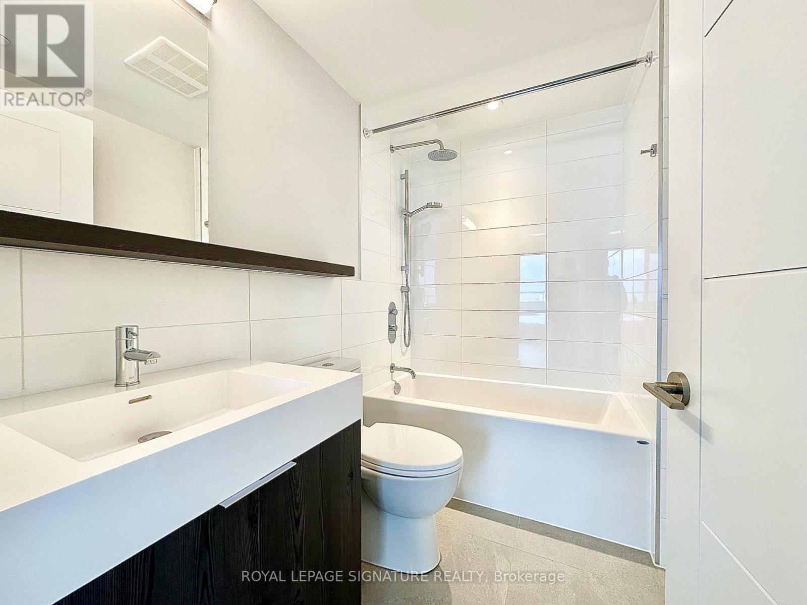 909 - 2525 Bathurst Street, Toronto (Forest Hill North), Ontario  M6B 2Y9 - Photo 13 - C12642636