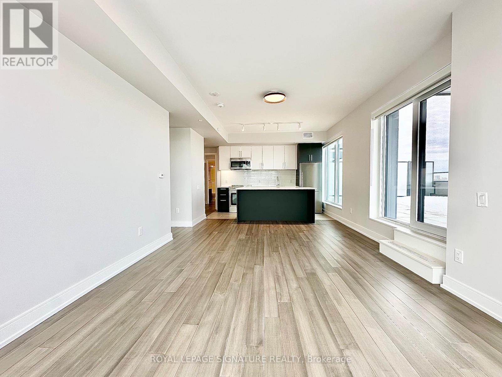 909 - 2525 Bathurst Street, Toronto (Forest Hill North), Ontario  M6B 2Y9 - Photo 7 - C12642636