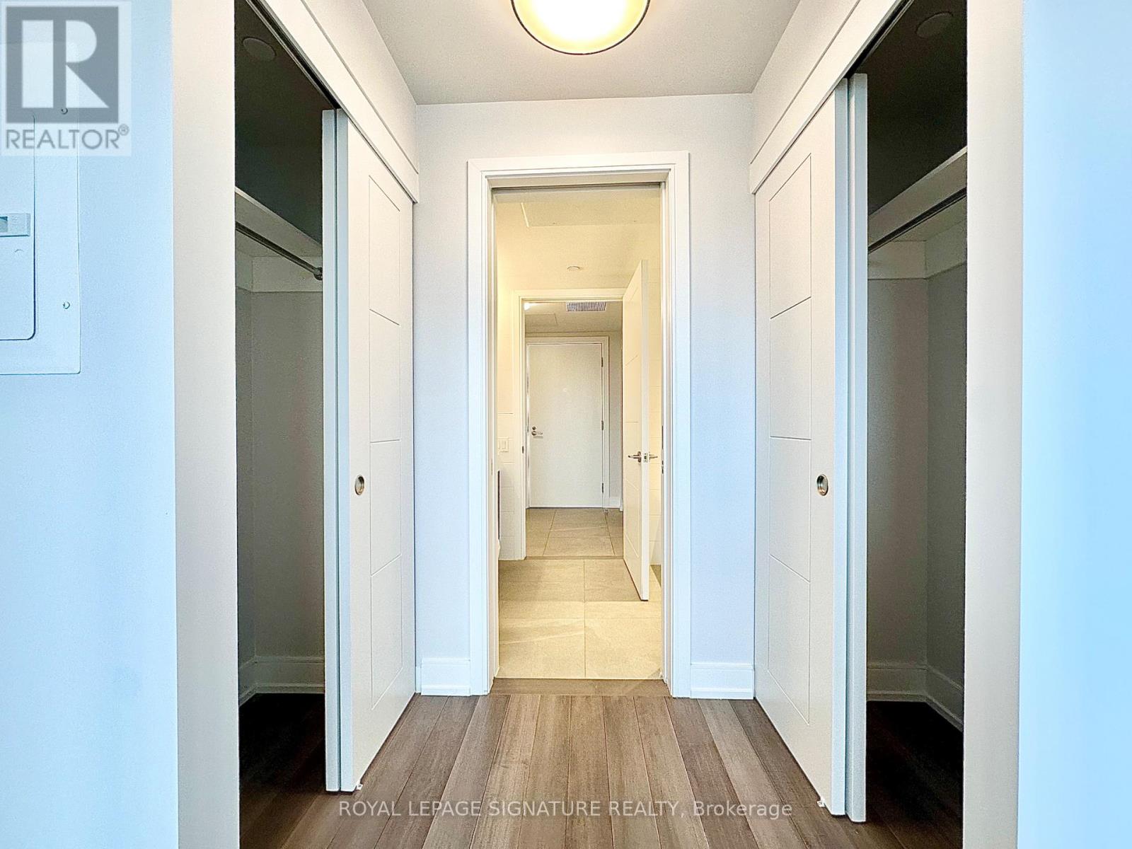 511 - 2525 Bathurst Street, Toronto (Forest Hill North), Ontario  M6B 2Y9 - Photo 10 - C12642646