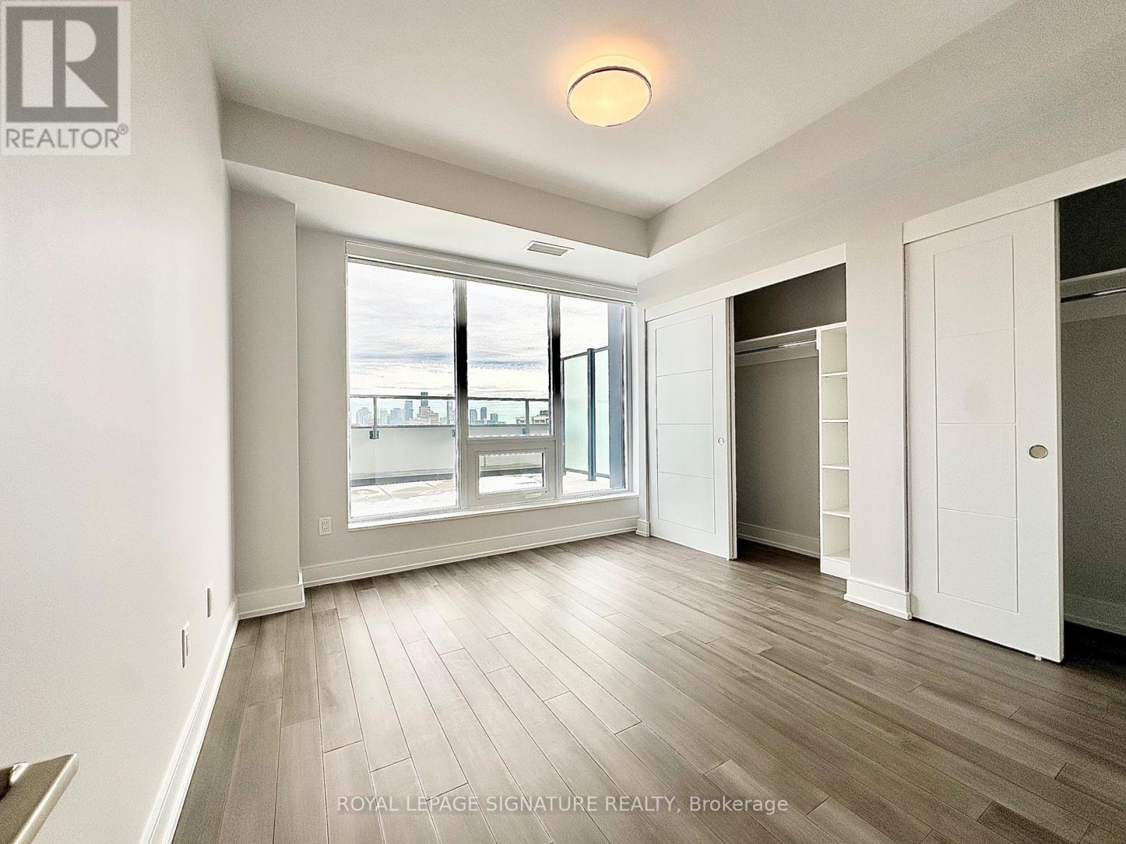 909 - 2525 Bathurst Street, Toronto (Forest Hill North), Ontario  M6B 2Y9 - Photo 10 - C12642636