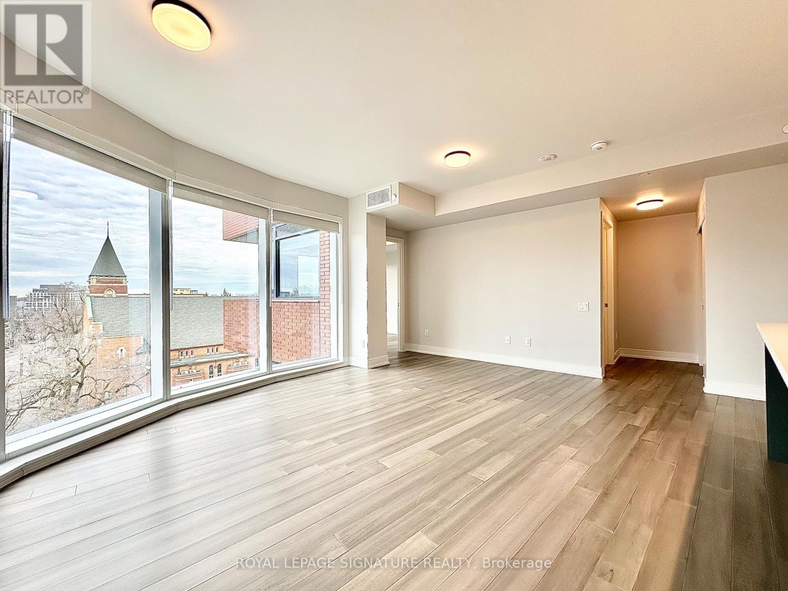 306 - 2525 Bathurst Street, Toronto, Ontario  M6B 2Y9 - Photo 8 - C12642596