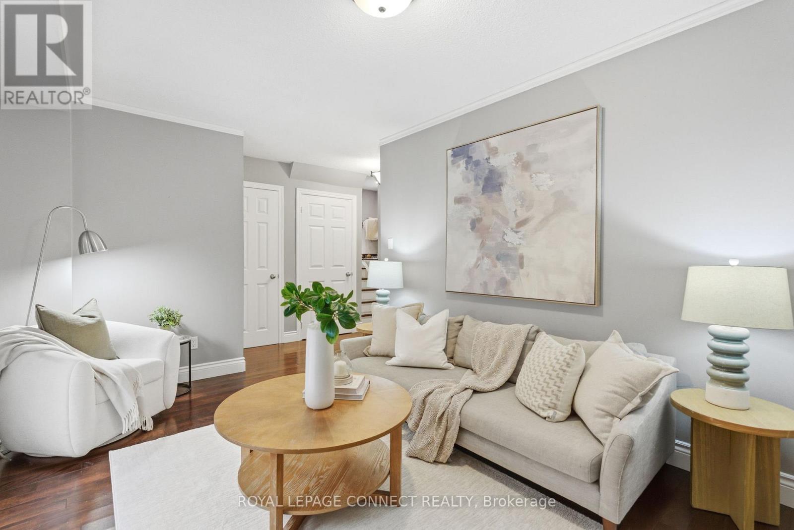 856 Sorrento Avenue, Oshawa, Ontario  L1J 6V9 - Photo 24 - E12642050