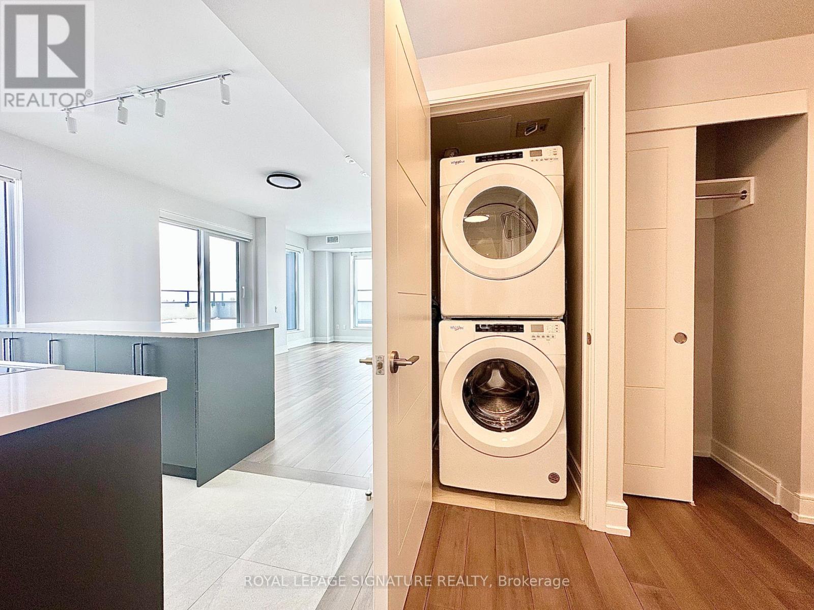 909 - 2525 Bathurst Street, Toronto (Forest Hill North), Ontario  M6B 2Y9 - Photo 14 - C12642636