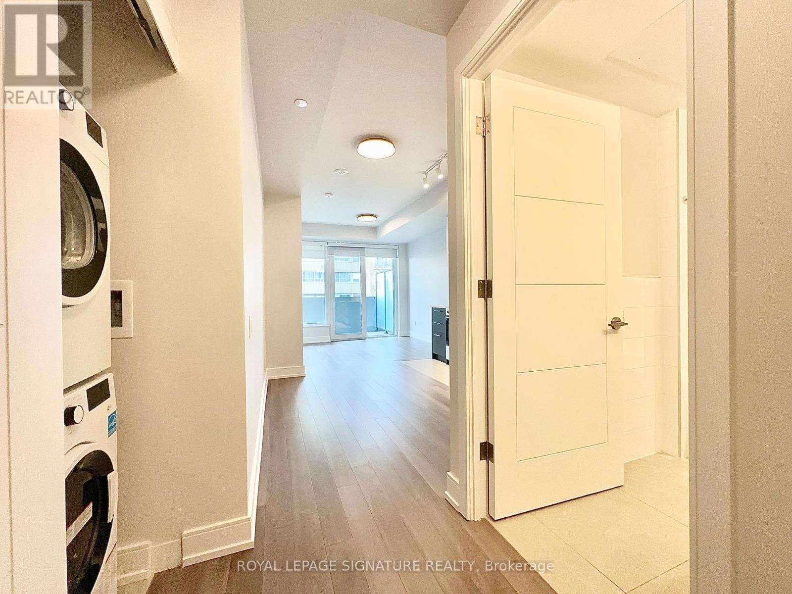 906 - 2525 Bathurst Street, Toronto, Ontario  M6B 2Y9 - Photo 4 - C12642628