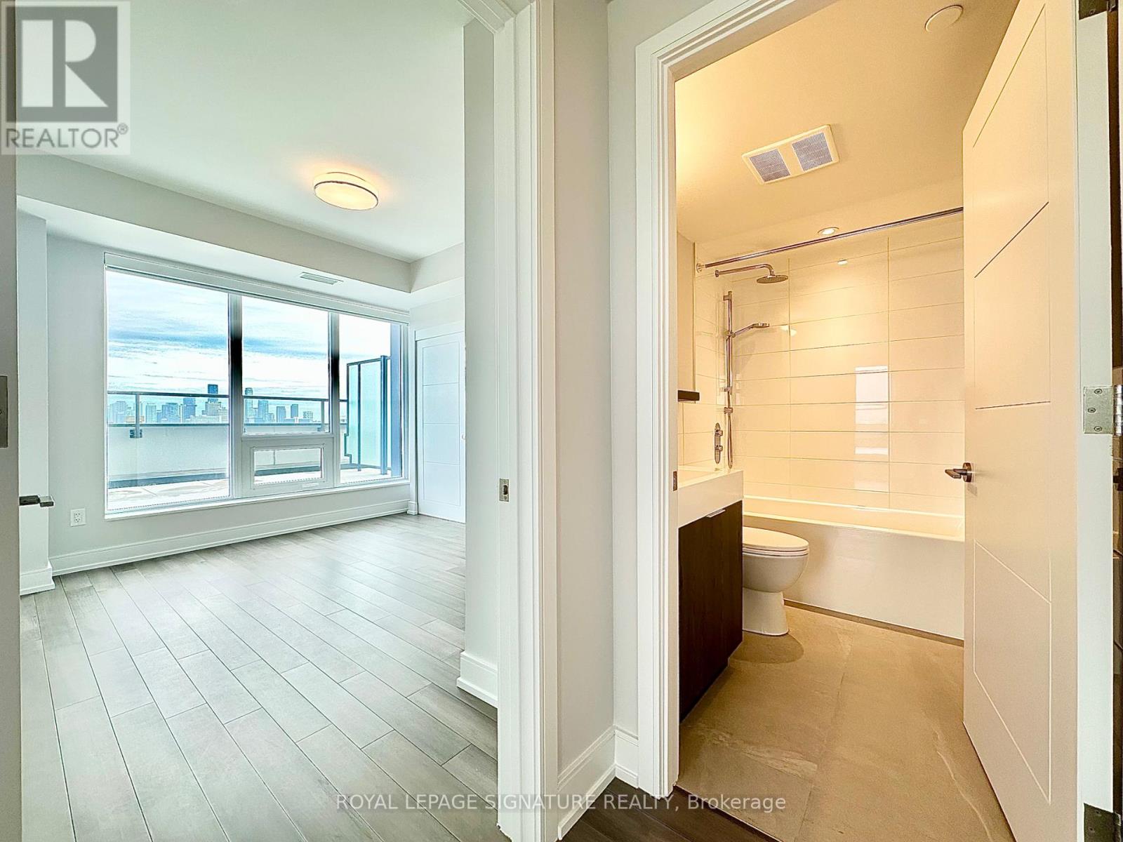 909 - 2525 Bathurst Street, Toronto (Forest Hill North), Ontario  M6B 2Y9 - Photo 9 - C12642636