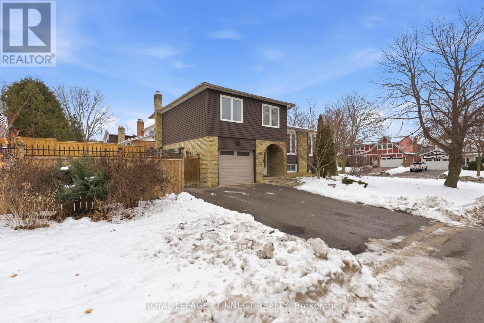 856 Sorrento Avenue, Oshawa, Ontario  L1J 6V9 - Photo 29 - E12642050