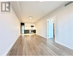 511 - 2525 BATHURST STREET, Toronto, Ontario