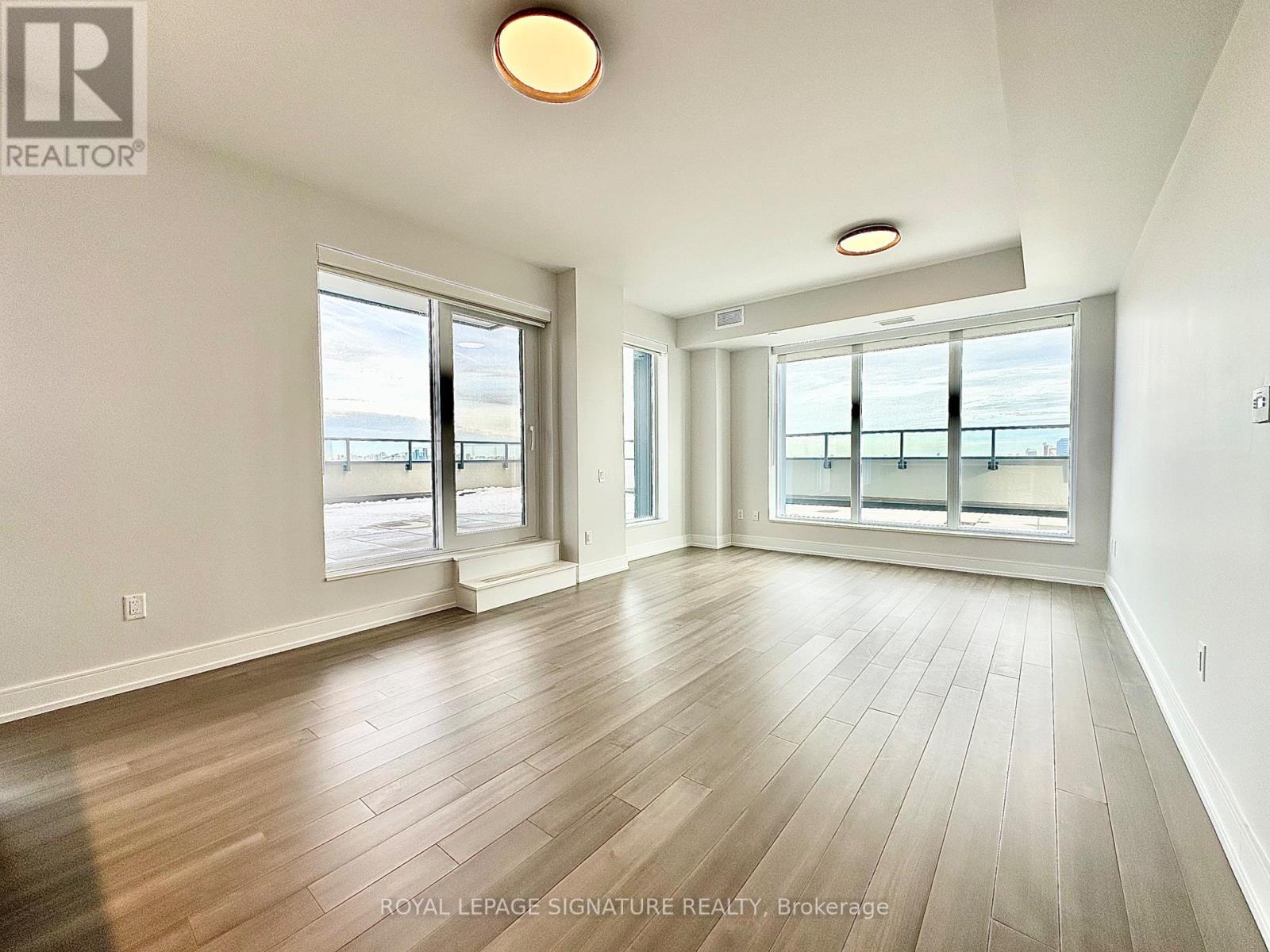 909 - 2525 Bathurst Street, Toronto (Forest Hill North), Ontario  M6B 2Y9 - Photo 6 - C12642636