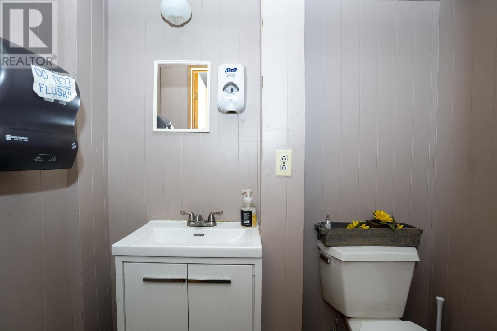 5531 Dawson Road, Thunder Bay, Ontario  P7G 0V7 - Photo 12 - TB253457