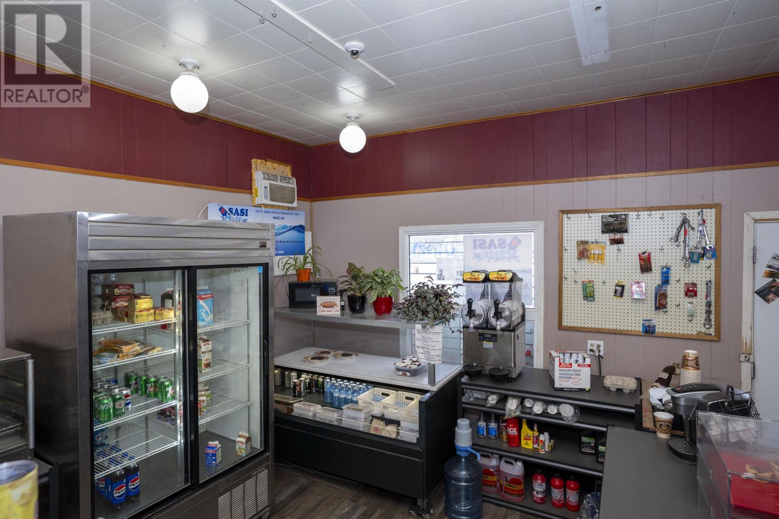 5531 Dawson Road, Thunder Bay, Ontario  P7G 0V7 - Photo 11 - TB253457