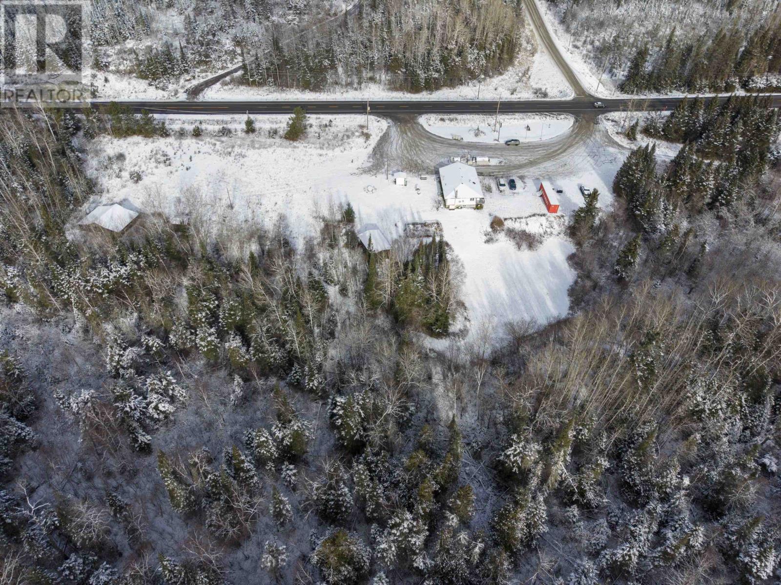 5531 Dawson Road, Thunder Bay, Ontario  P7G 0V7 - Photo 7 - TB253457