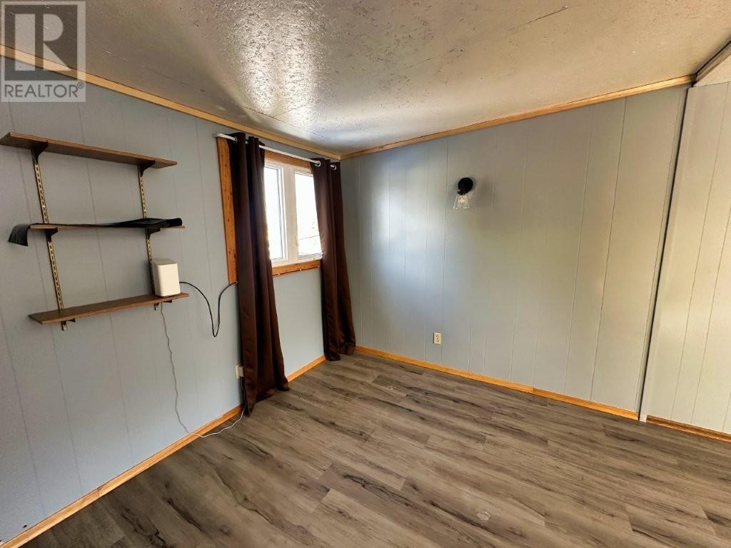 77 Rankin Street, Red Rock, Ontario  P0T 2P0 - Photo 19 - TB253676