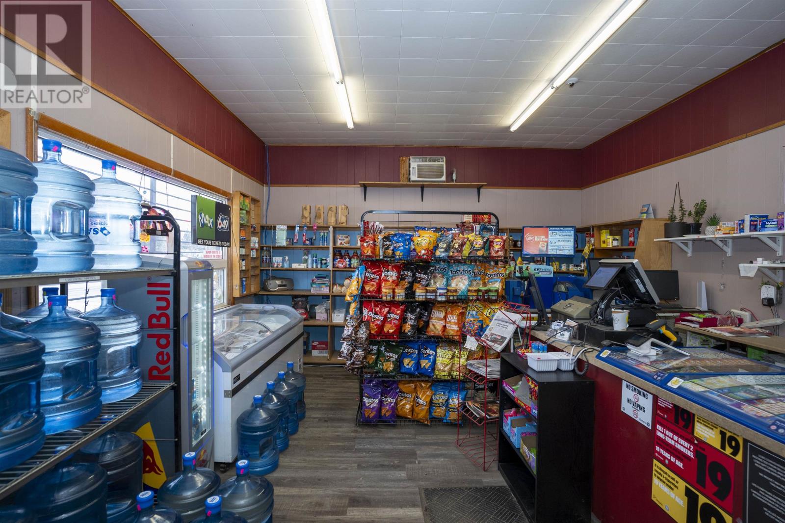 5531 Dawson Road, Thunder Bay, Ontario  P7G 0V7 - Photo 9 - TB253457